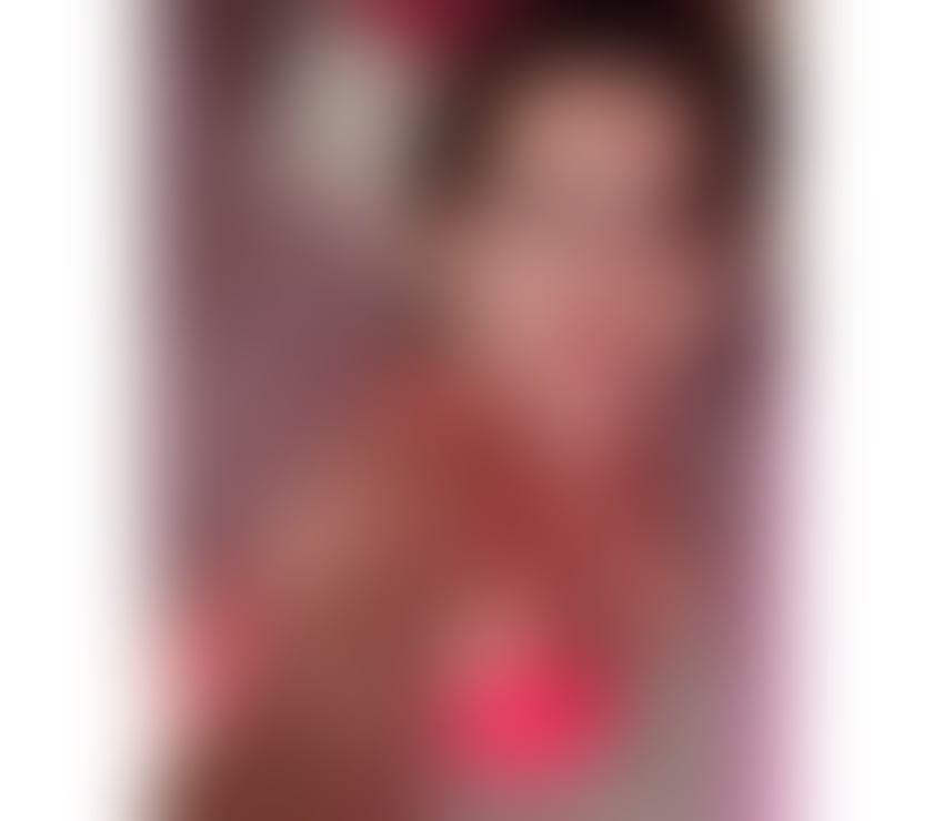 Escorts Ealing Southall - Ealing - Photos for Lara Bj Queen😘❤️