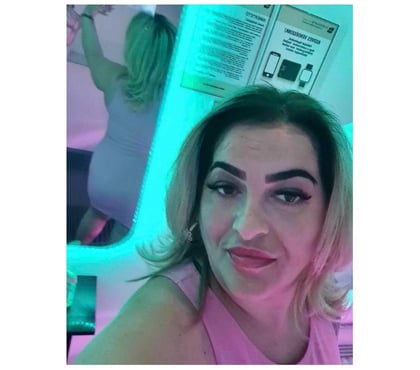  Escorts & Erotic Massage Southall Ealing - Photos for Lara Bj Queen😘❤️