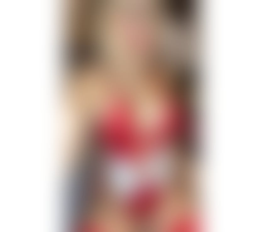 Trans Escorts Central London Victoria - Central London - Photos for SOFIA POSTOP TRANSWOMAN 🐈‍⬛🐈‍⬛🐈🐈🐈🐱