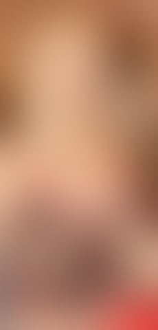 Trans Escorts Central London Victoria - Central London - 