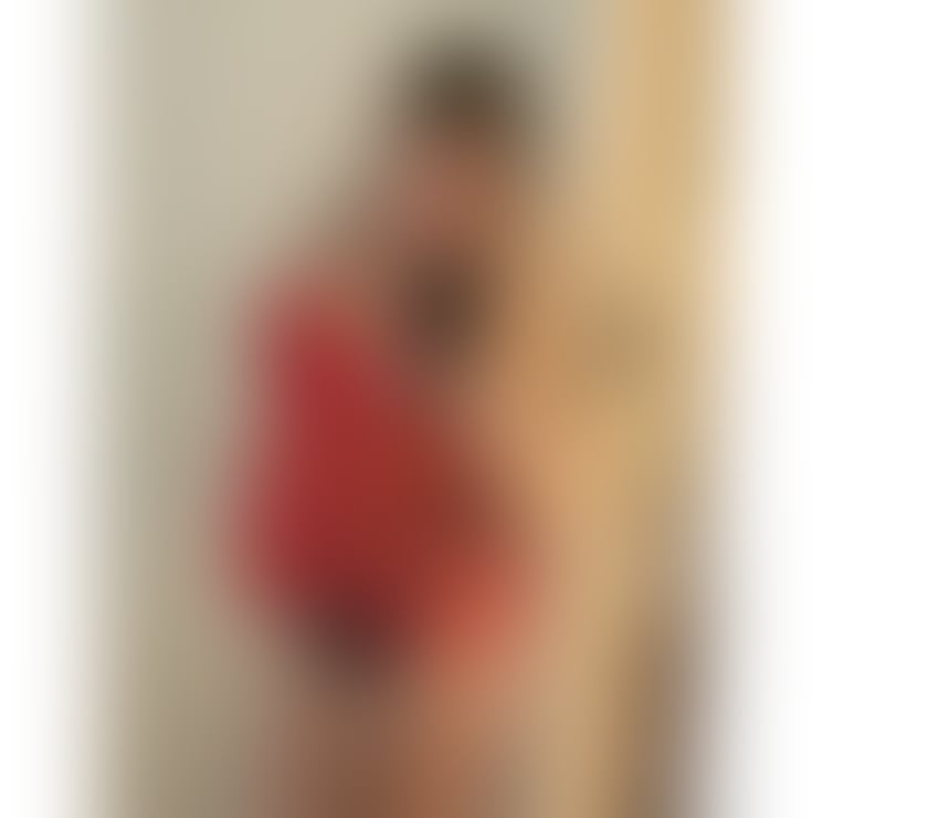 Trans Escorts Central London Victoria - Central London - Photos for SOFIA POSTOP TRANSWOMAN 🐈‍⬛🐈‍⬛🐈🐈🐈🐱