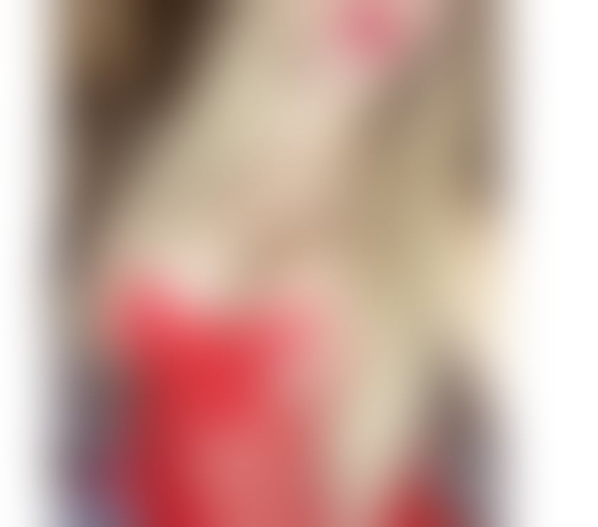 Trans Escorts Central London Victoria - Central London - Photos for SOFIA POSTOP TRANSWOMAN 🐈‍⬛🐈‍⬛🐈🐈🐈🐱