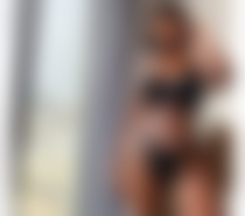 Escorts Barking and Dagenham Barking - Barking and Dagenham - Photos for 🔥LUIZA PARTY girl BIG ASS 🔥