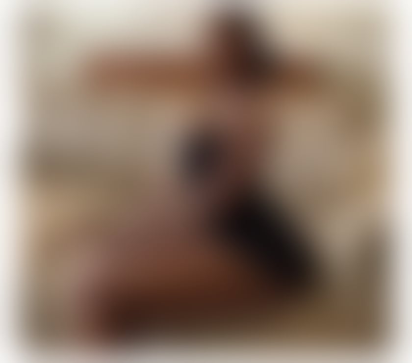Escorts Barking and Dagenham Barking - Barking and Dagenham - Photos for 🔥LUIZA PARTY girl BIG ASS 🔥