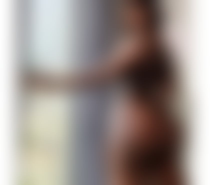 🔥LUIZA PARTY girl BIG ASS 🔥