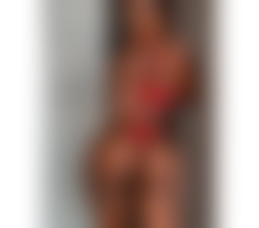 Escorts Barking and Dagenham Barking - Barking and Dagenham - Photos for 🔥LUIZA PARTY girl BIG ASS 🔥