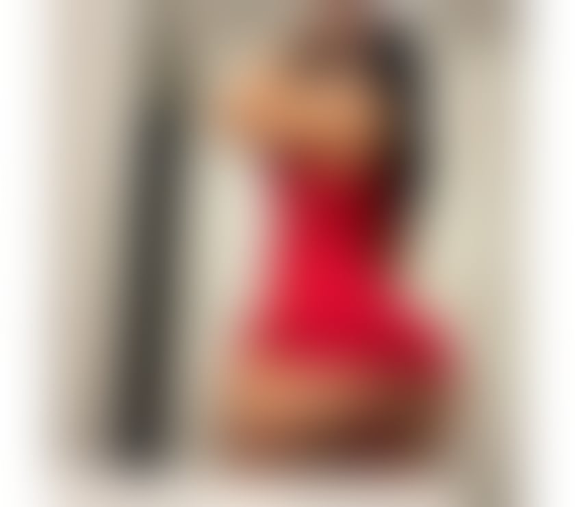  Escorts Barking Barking and Dagenham - Photos for 🔥LUIZA PARTY girl BIG ASS 🔥