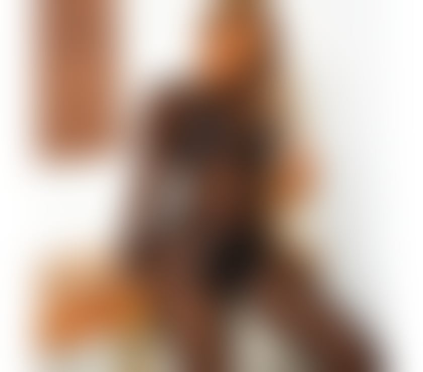 Escorts Barking and Dagenham Barking - Barking and Dagenham - Photos for 🔥LUIZA PARTY girl BIG ASS 🔥