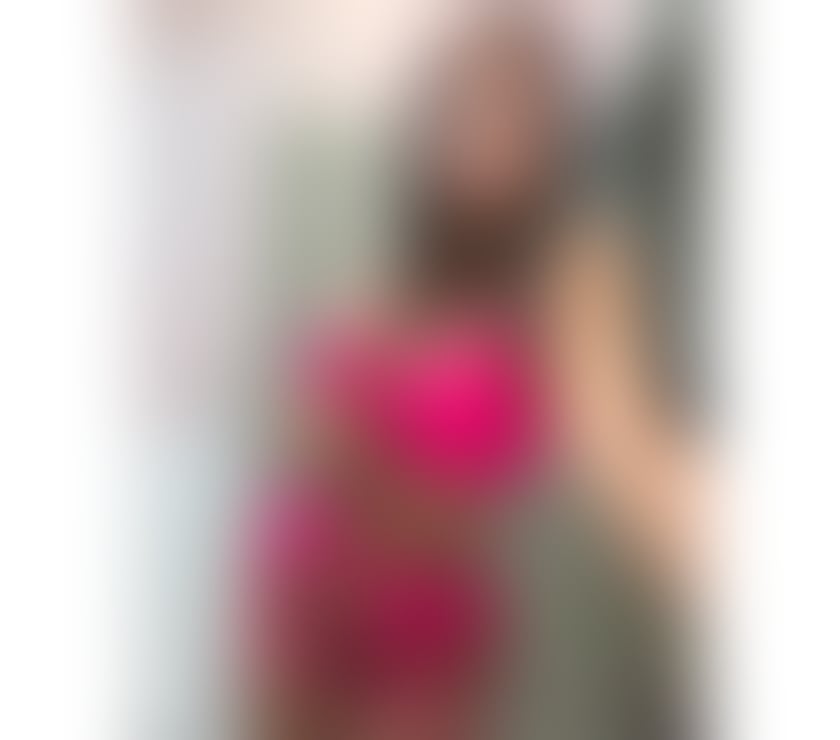 Escorts Dorset Bournemouth, Christchurch and Poole - Photos for 🇧🇷Emilly Brazilian naughty 🍒available 24h GFE💦