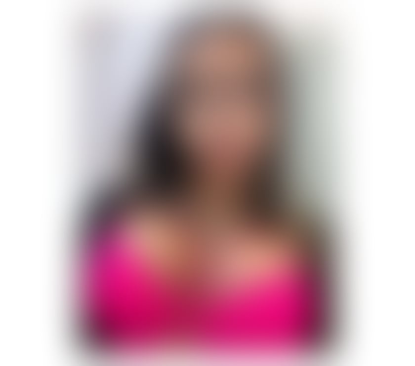 🇧🇷Emilly Brazilian naughty 🍒available 24h GFE💦
