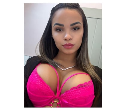 Escorts Bournemouth Bournemouth, Christchurch and Poole - Photos for 🇧🇷Emilly Brazilian naughty 🍒available 24h GFE💦