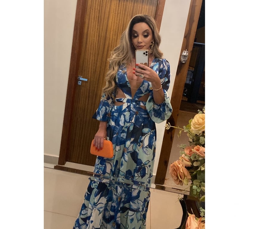 Escorts East London Bethnal Green Station - East London - Photos for BIIA TS 🇧🇷 HIGH CLASS ⭐️⭐️⭐️⭐️⭐️
