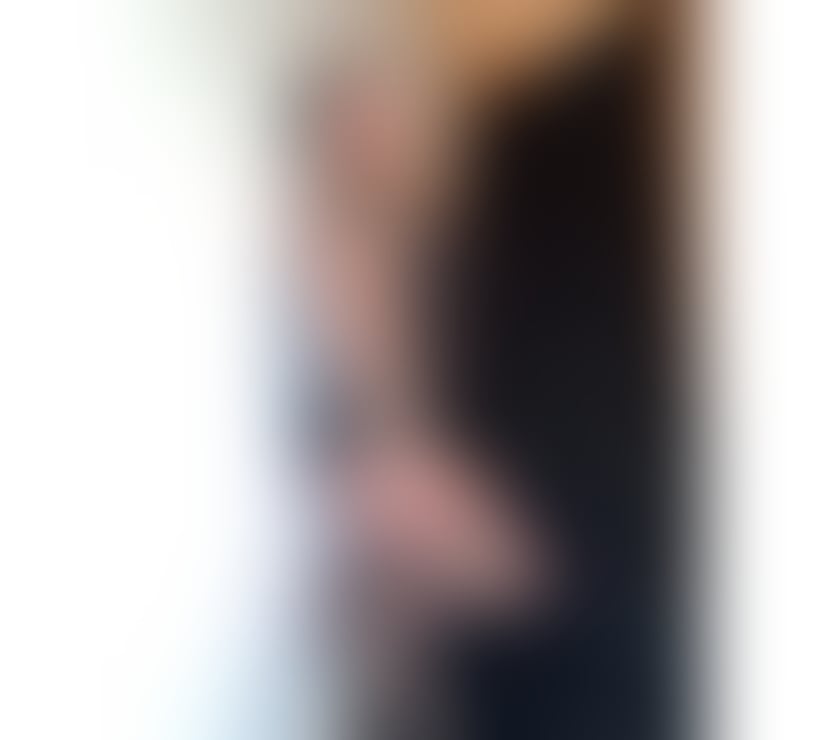 Escorts West London Hillingdon - Photos for Lara Bj Queen😘❤️