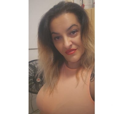 Escorts Uxbridge Hillingdon - Photos for Lara Bj Queen😘❤️