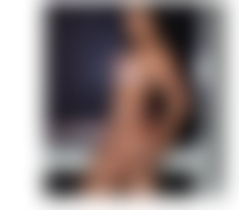 Escorts North London Bruce Grove Station - North London - Photos for 🧨NOA New Here💎BRAZILIAN Party girl💎N15 3HS