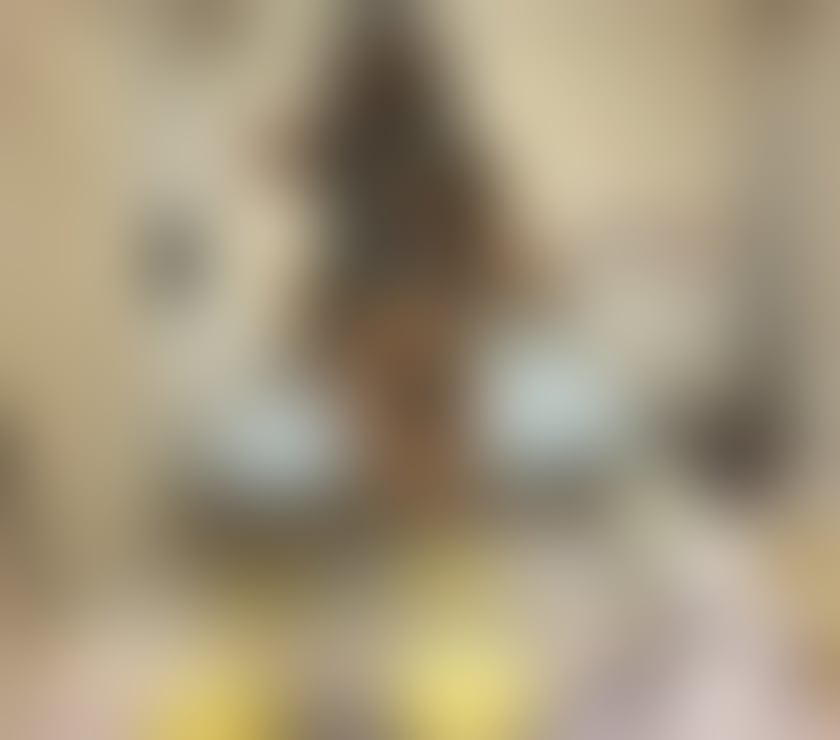 Escorts Hayes Hillingdon - Photos for 💋SEXY KETRIN💋