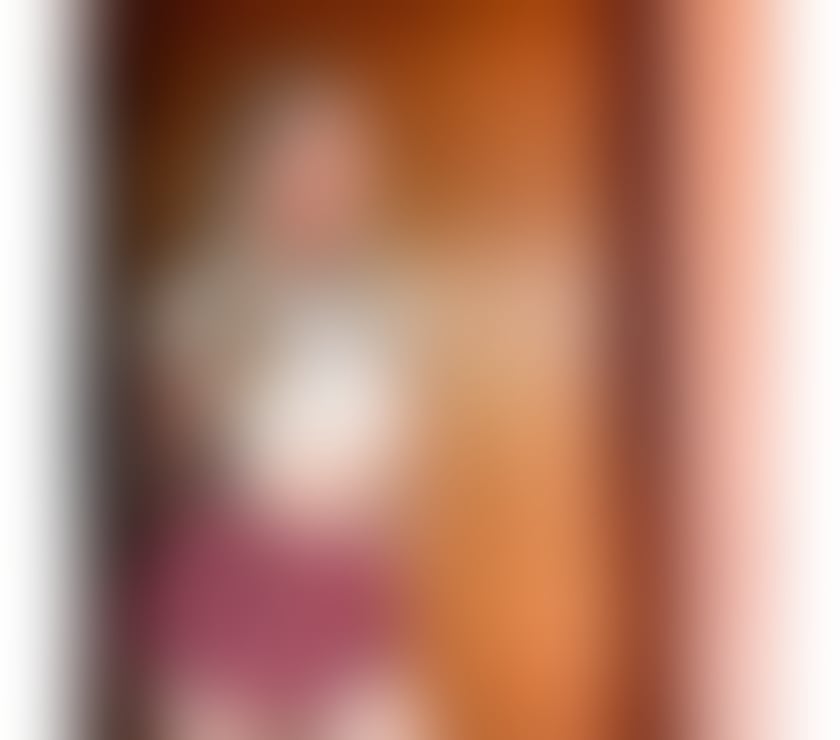 Escorts South East London Elephant & Castle Station - South East London - Photos for Hot Colombian 🔥back to London