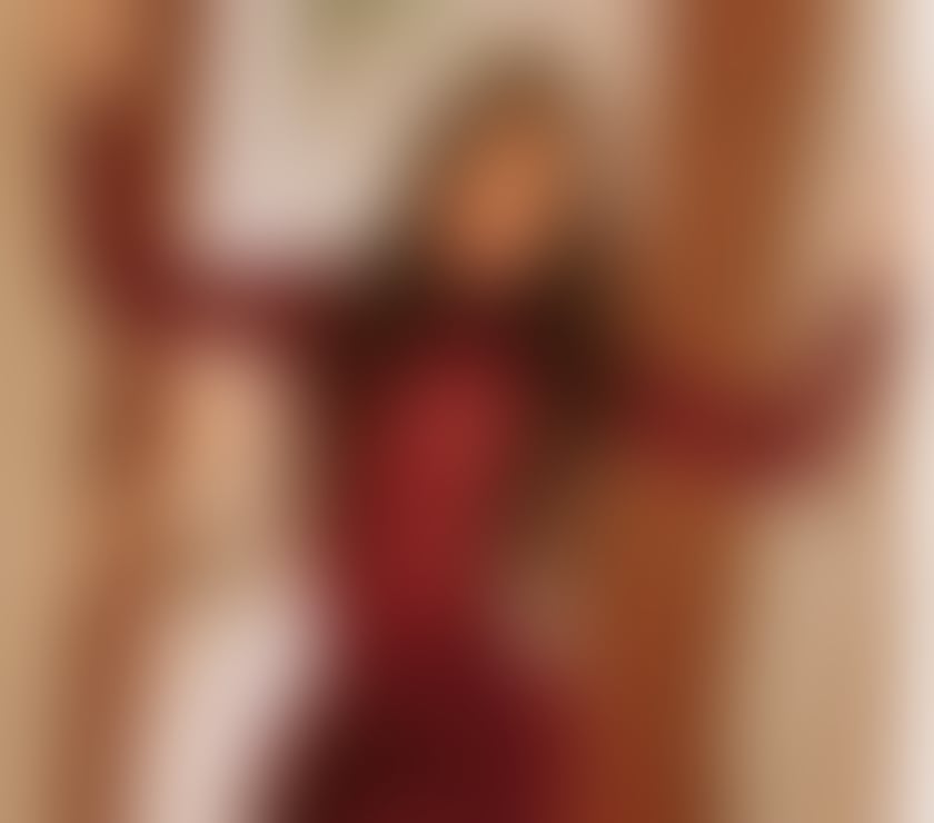 Escorts East London Canary Wharf - East London - Photos for NATASHA GFE ❤️🎉👯 *PHOTOS 100% REAL*