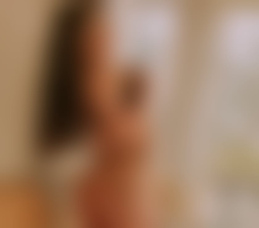 Escorts East London Canary Wharf - East London - Photos for NATASHA GFE ❤️🎉👯 *PHOTOS 100% REAL*