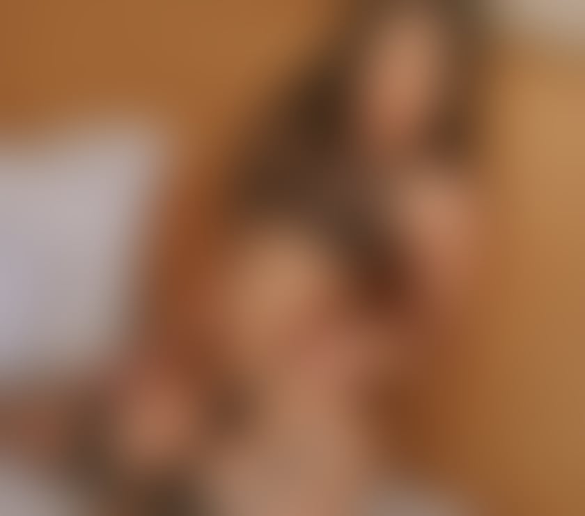 Escorts East London Canary Wharf - East London - Photos for NATASHA GFE ❤️🎉👯 *PHOTOS 100% REAL*