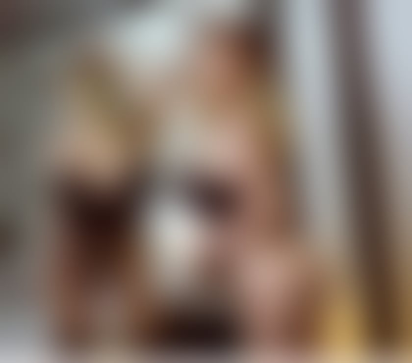 Escorts South East London Croydon - Photos for New🆕in town 🆕24 hr party out call ☎️🎉🎉