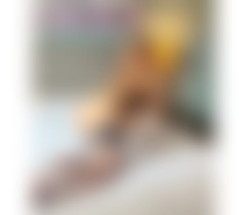 Escorts Hampshire Hart - Photos for ✨🌹 EMILY STUNNING 🌹✨ NEW IN TOWN