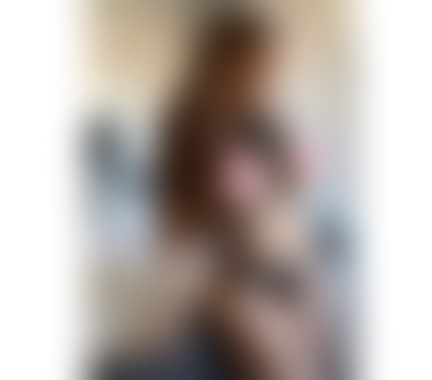 Escorts Hampshire Hart - Photos for ✨🌹 EMILY STUNNING 🌹✨ NEW IN TOWN