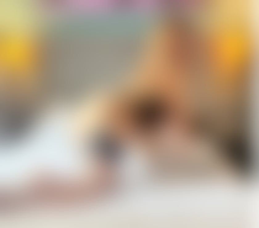 Escorts Hampshire Hart - Photos for ✨🌹 EMILY STUNNING 🌹✨ NEW IN TOWN