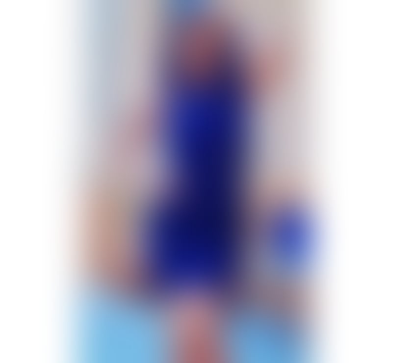Escorts Uxbridge Hillingdon - Photos for Nora 😘 Best Party Girl 💋