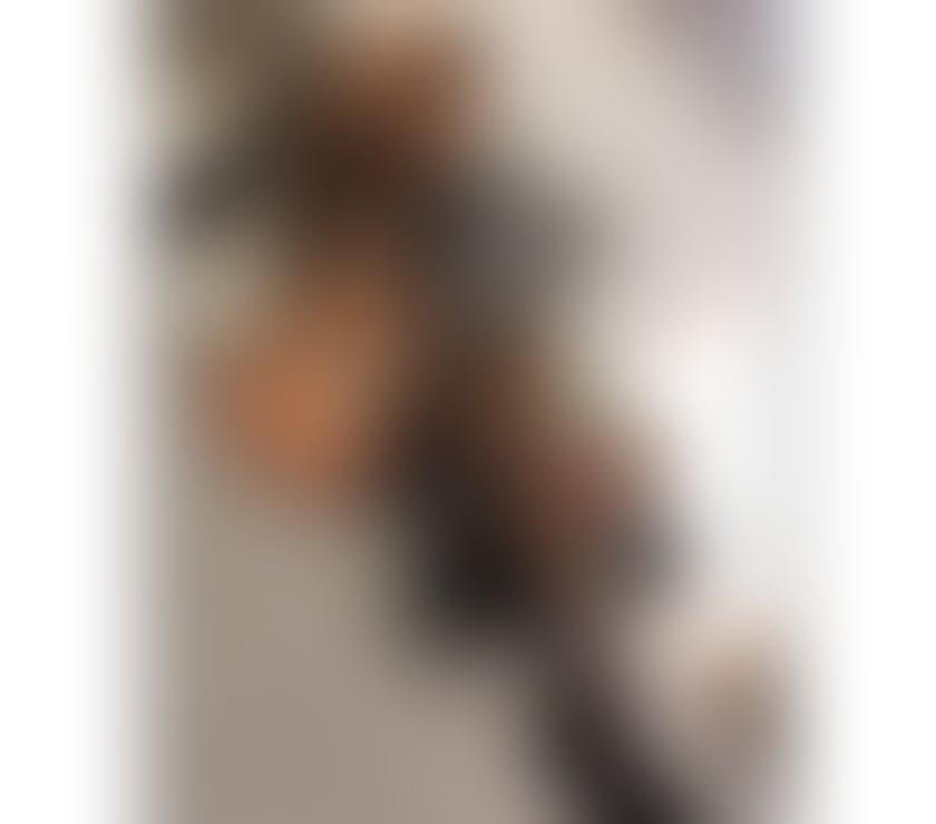 Escorts West London Hillingdon - Photos for Nora 😘 Best Party Girl 💋