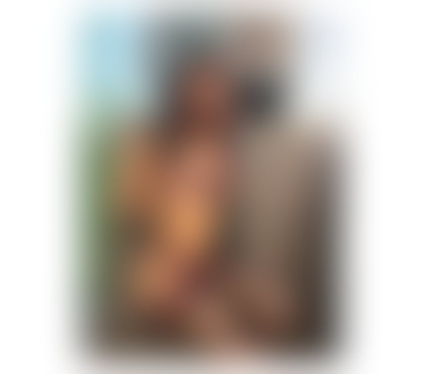Escorts Norfolk Norwich - Photos for 😘Skinny body❣️Gfe🤗👅Anissa👅