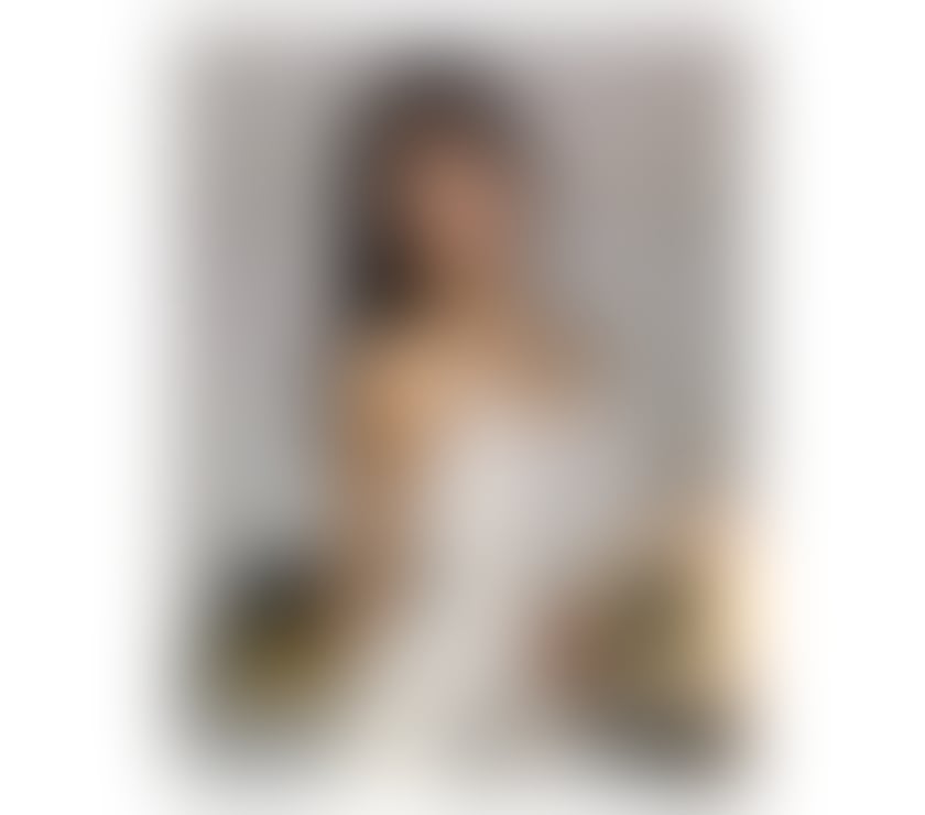 Escorts Norwich City Centre Norwich - Photos for 😘Skinny body❣️Gfe🤗👅Anissa👅