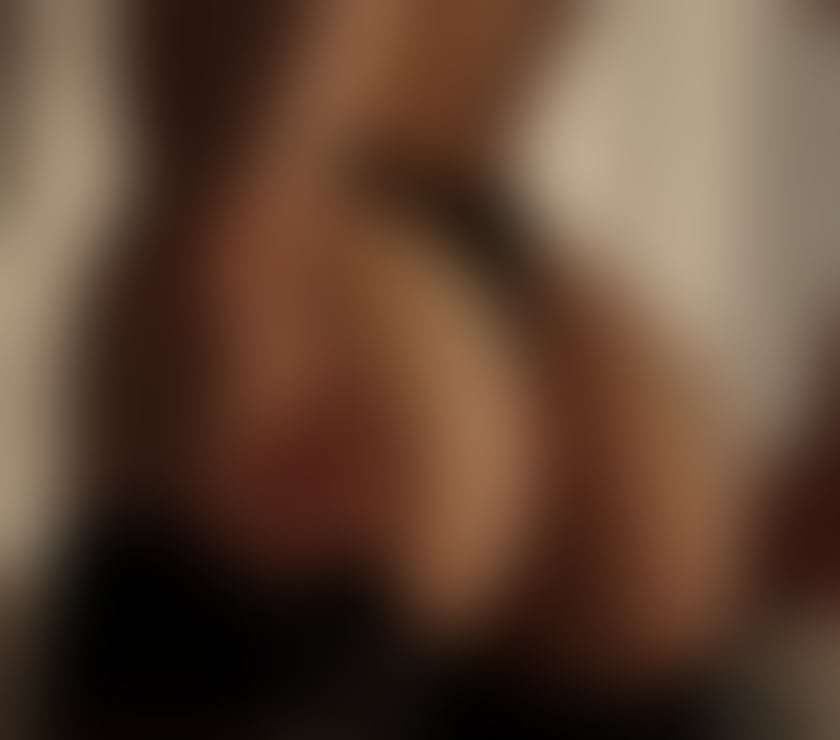 Escorts South East London Crystal Palace - South East London - Photos for 🎉party girl🎉GIORGIA♥️ new in town 24 hr