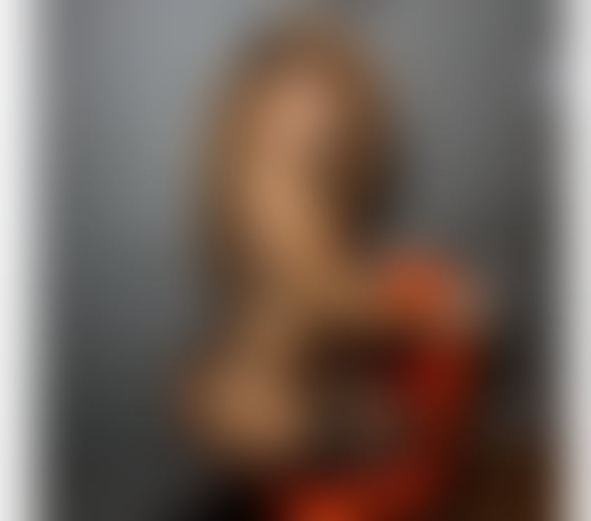 Trans Escorts Greater Manchester Manchester - Photos for Valentina hot 🥵