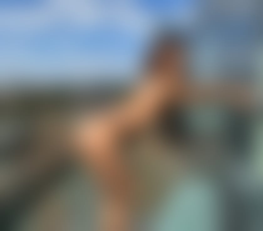 Trans Escorts Greater Manchester Manchester - Photos for Valentina hot 🥵