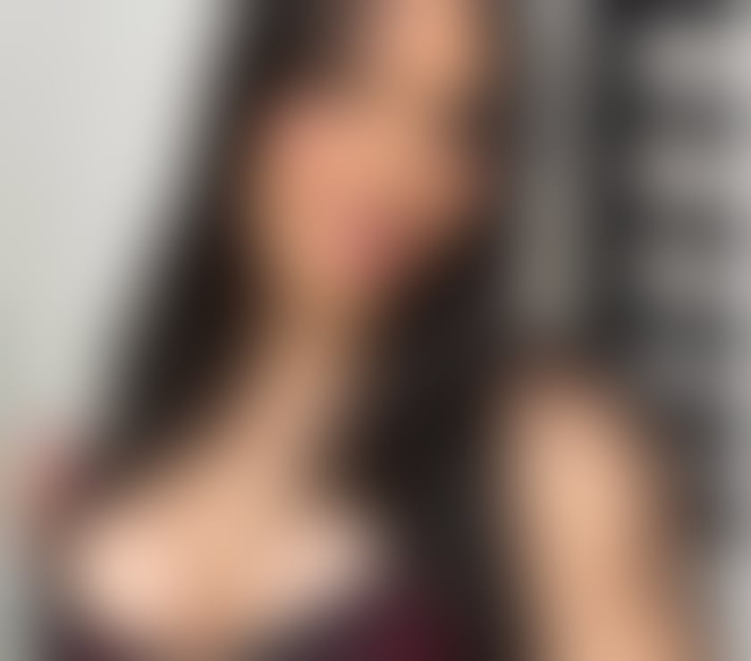 Escorts Lancashire Preston - Photos for BRAZILIAN π§π·π§π· 100% REAL BEST PARTY π₯