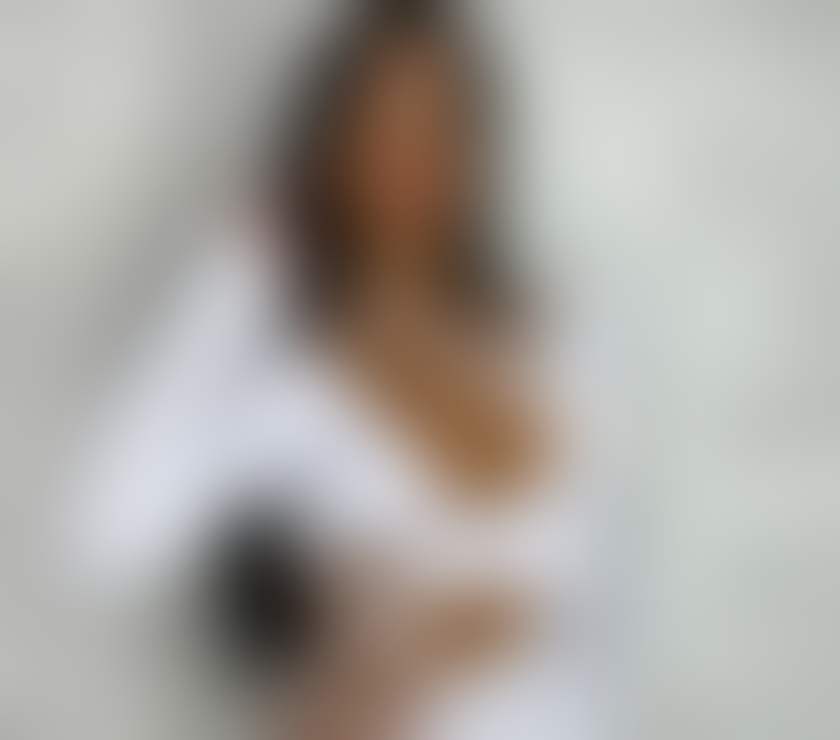  Escorts Preston City Centre Preston - Photos for BRAZILIAN 🇧🇷🇧🇷 100% REAL BEST PARTY 🔥