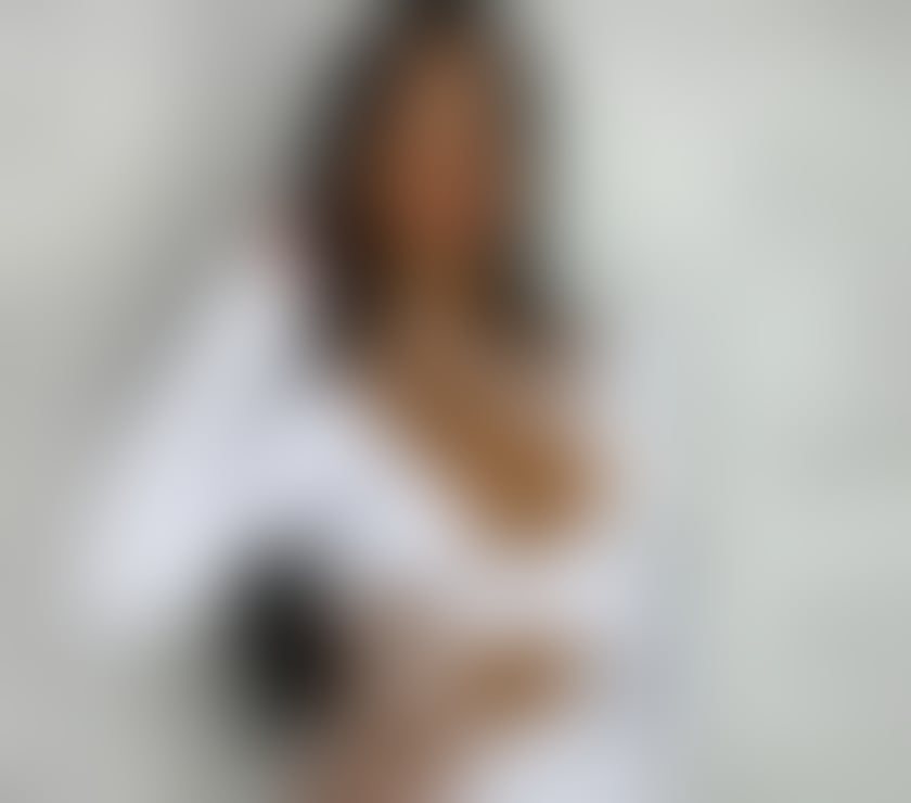  Escorts Preston City Centre Preston - Photos for BRAZILIAN 🇧🇷🇧🇷 100% REAL BEST PARTY 🔥