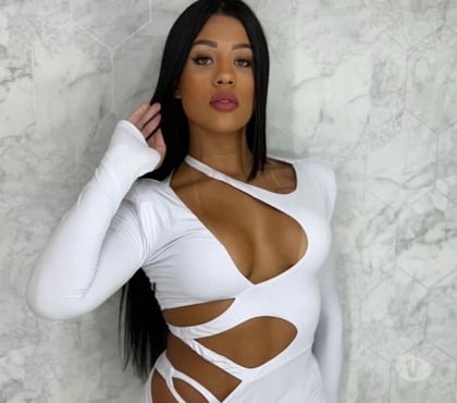  Escorts Preston City Centre Preston - Photos for BRAZILIAN 🇧🇷🇧🇷 100% REAL BEST PARTY 🔥