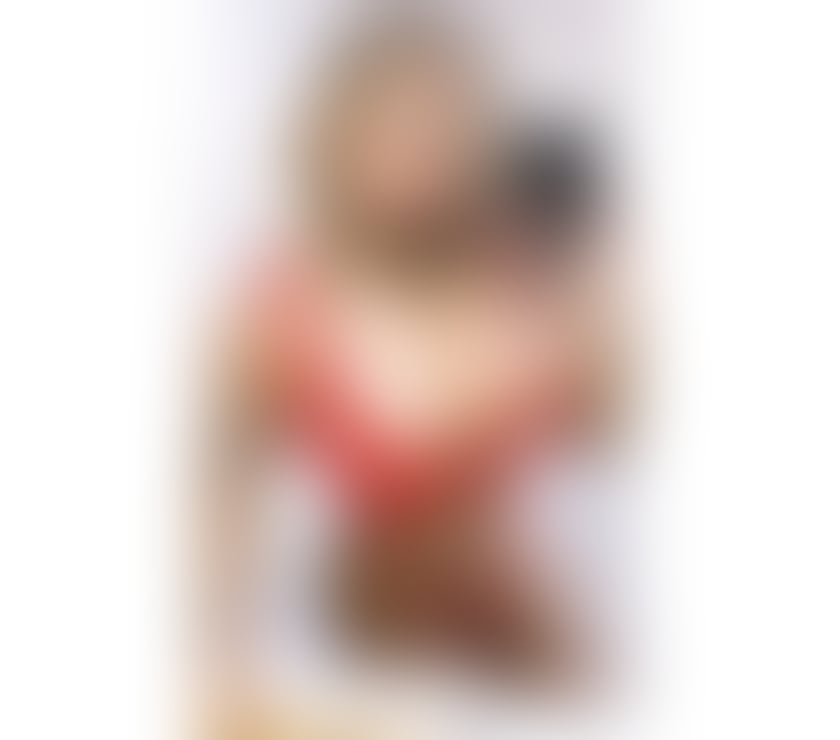 Escorts Barking and Dagenham Barking - Barking and Dagenham - Photos for Luana🔥 REAL PICTURES🍸Br🇧🇷Party Girl