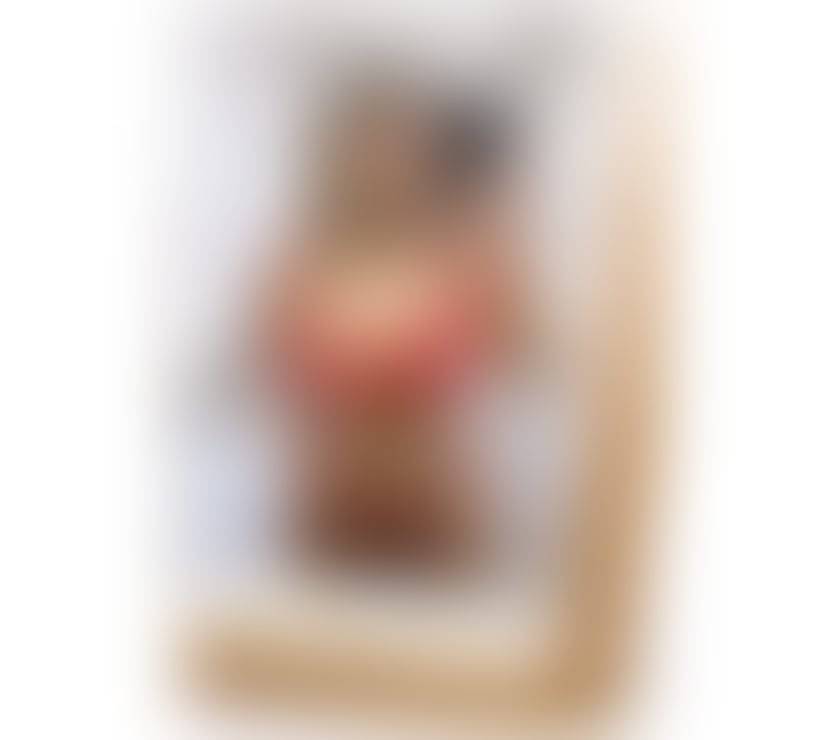 Escorts Barking and Dagenham Barking - Barking and Dagenham - Photos for Luana🔥 REAL PICTURES🍸Br🇧🇷Party Girl