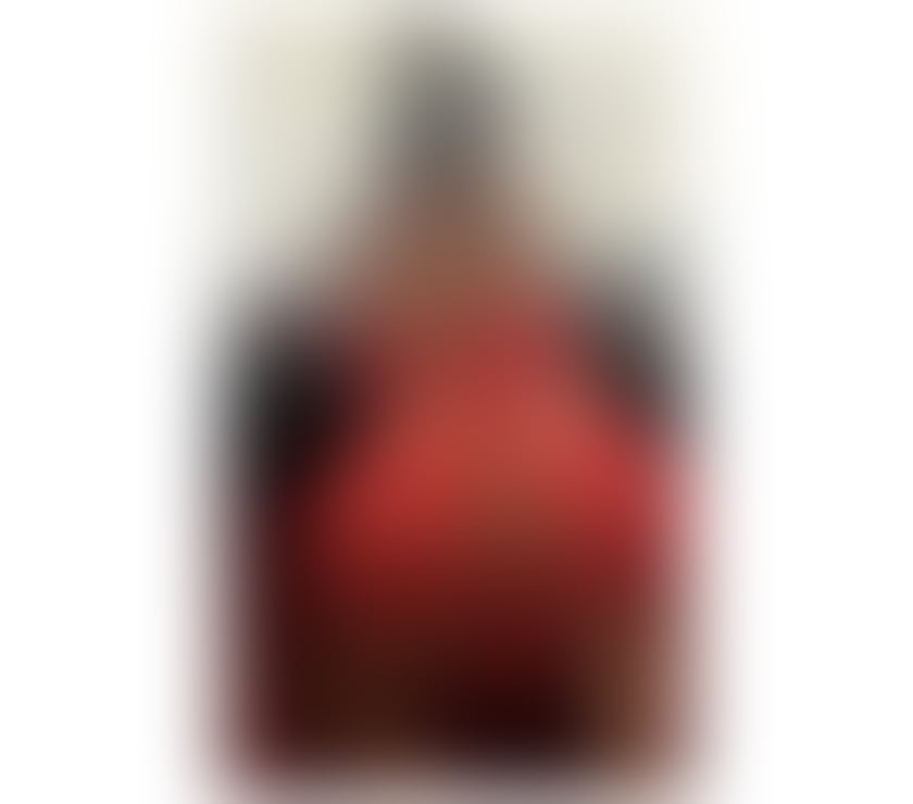 Escorts Barking and Dagenham Barking - Barking and Dagenham - Photos for Luana🔥 REAL PICTURES🍸Br🇧🇷Party Girl