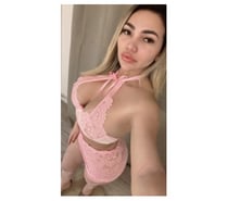 Luana🔥 REAL PICTURES🍸Br🇧🇷Party Girl