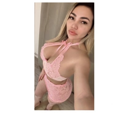 Escorts Barking Barking and Dagenham - Photos for Luana🔥 REAL PICTURES🍸Br🇧🇷Party Girl