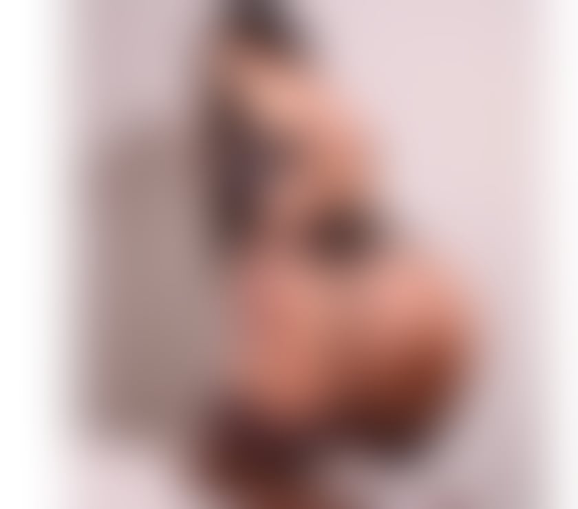 Escorts North London Enfield - Photos for ZOE 🇧🇷 REAL PICS, check video verif❗️🤩♥️