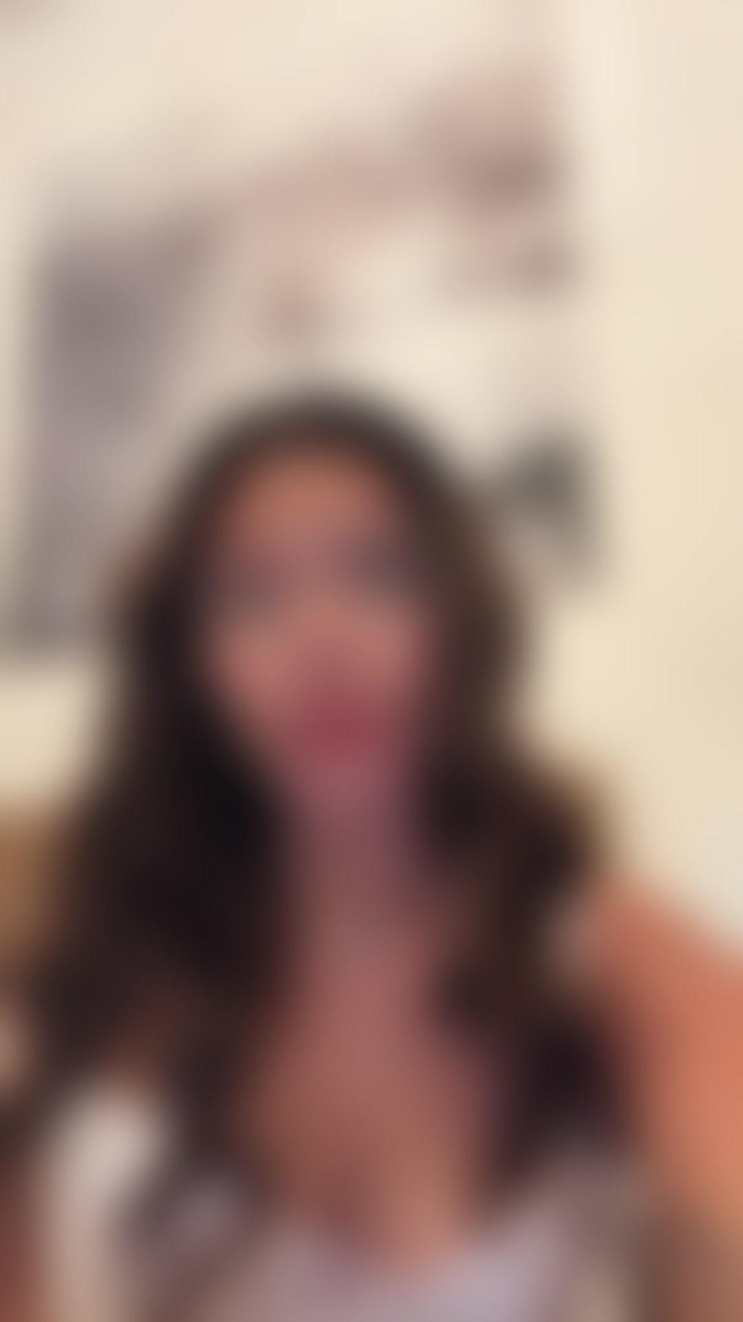 Escorts North London Enfield -