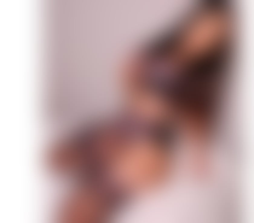 Escorts North London Enfield - Photos for ZOE 🇧🇷 REAL PICS, check video verif❗️🤩♥️