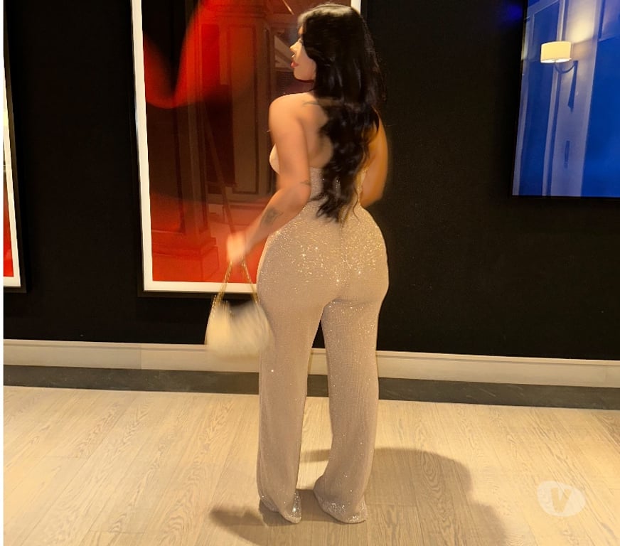 Escorts North London Enfield - Photos for ZOE 🇧🇷 REAL PICS, check video verif❗️🤩♥️