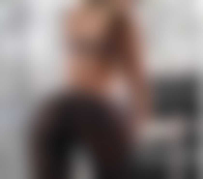 Escorts South East London Bromley - Photos for ⛔️beautiful⛔️delightful😛naughty