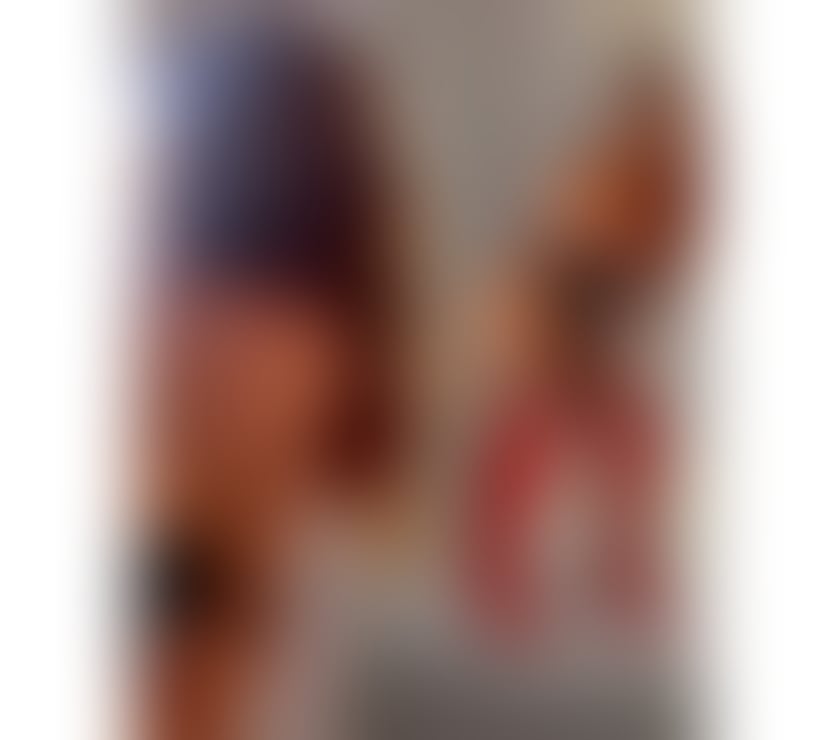 Trans Escorts South West London Kingston upon Thames - Photos for BOOK NOW!! New TS Brazilian in Town Nicole!!
